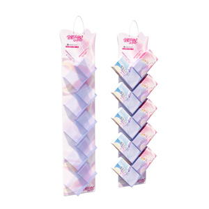 Подставка для дисплея картонная с крючками - Product Image 6