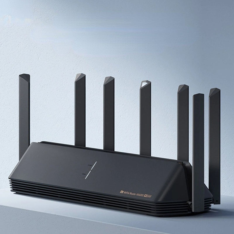 ปรับแต่งได้