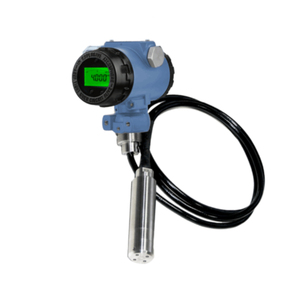 IP68 Submersible <strong>Level</strong> Transmitter Digital Magnetic <strong>Float</strong> Ball Liquid <strong>Level</strong> <strong>Controller</strong> <strong>Switch</strong> <strong>Float</strong> Ball <strong>Level</strong> <strong>Switch</strong> - Product Image 1