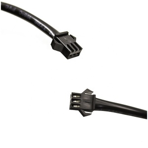 เซ็นเซอร์การไหลของน้ำ G3 FS300A/4นิ้ว1-60L อัตราการไหล/นาที - Product Image 3