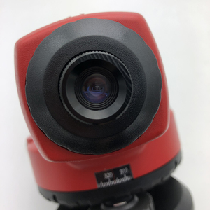 AL320X High Quality <strong>Automatic</strong> <strong>Dumpy</strong> Survey Optical Auto <strong>Level</strong> Instrument - Product Image 4