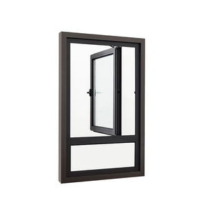 Sliding <strong>Window</strong>/casement Others on <strong>Sale</strong> Trend Double-layered Glass Design Aluminum Simple <strong>Windows</strong> <strong>Windows</strong> and Doors Indoor Swing - Product Image 6
