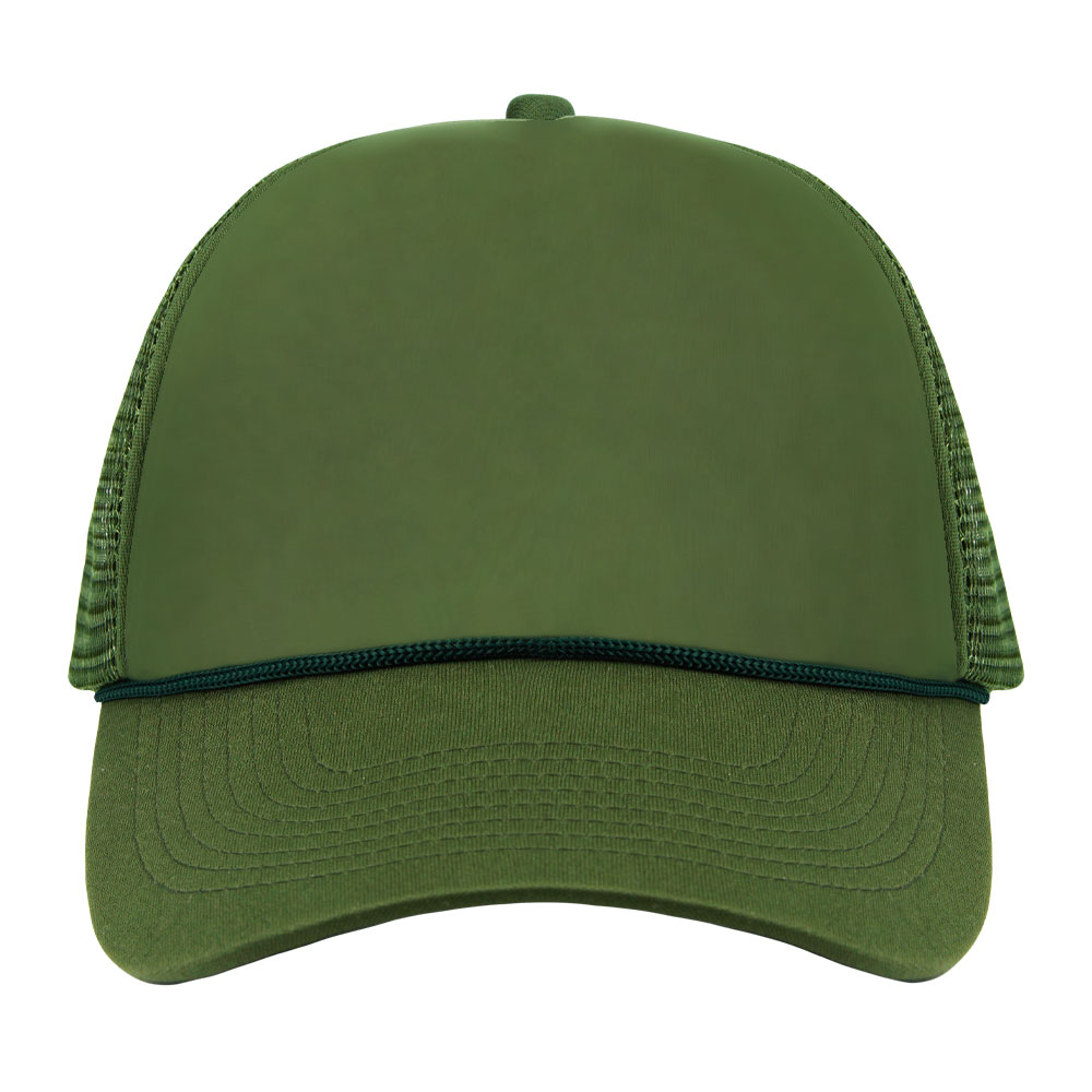 Verde oscuro-1