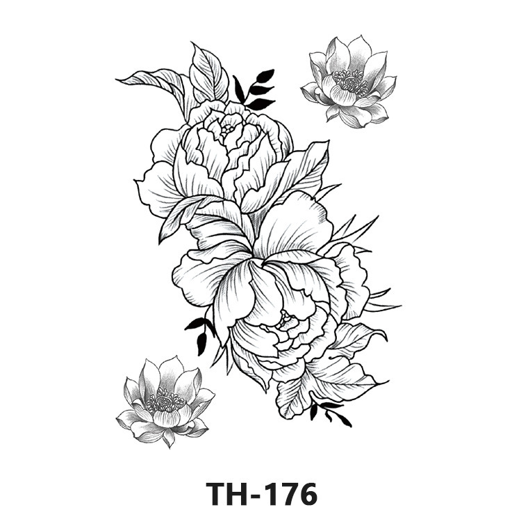 TH-176