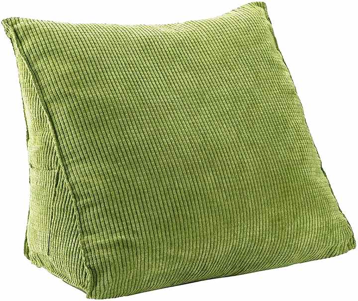 vert