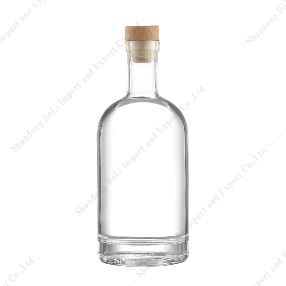 transparent