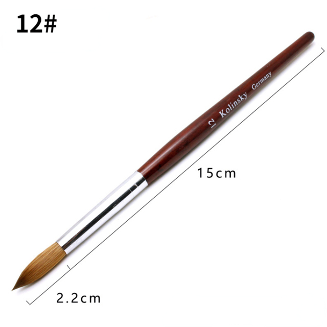 12#