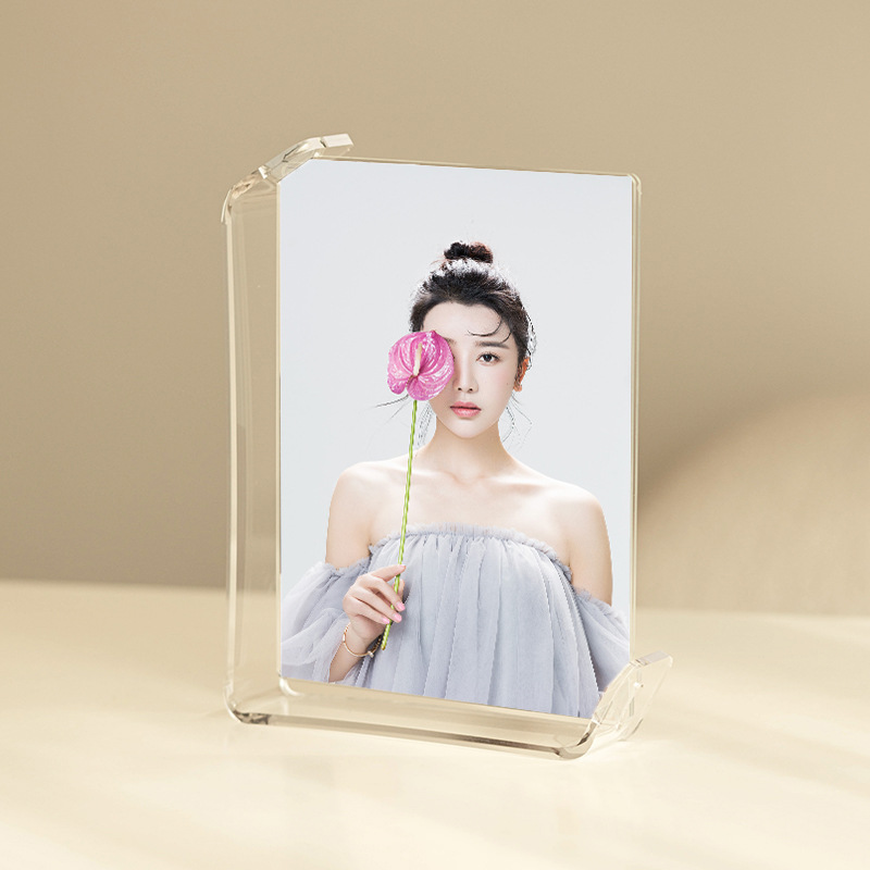 Transparente