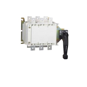 HGLZシリーズ切り替え負荷分離スイッチ - Product Image 1