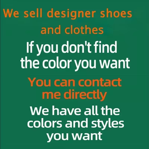 Производитель, высококачественные оригинальные 9060 мужские и женские спортивные кроссовки, дышащие мокасины для бега и ходьбы - Product Image 2