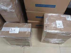 ใหม่เอเอ็มดี32คอร์64เธรด2.8กิกะเฮิร์ตซ์ Sp3 256เมตรแคช225วัตต์เซิร์ฟเวอร์โปรเซสเซอร์ epyc 7543 CPU - Product Image 6