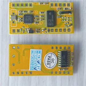 Payment Identification <strong>RFID</strong> NFC Module <strong>Reader</strong> With Free SDK - Product Image 6