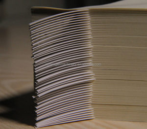 高速A1 A2 A3纸片纸张计数器计数机 - Product Image 6