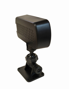 Rilevamento della sonnolenza del conducente DSM DMS eye close rilevamento della fatica del fumo - Product Image 6