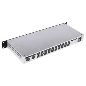 Серверное хранилище с 24 отсеками, 8U, 6U, 3U - Product Image 4