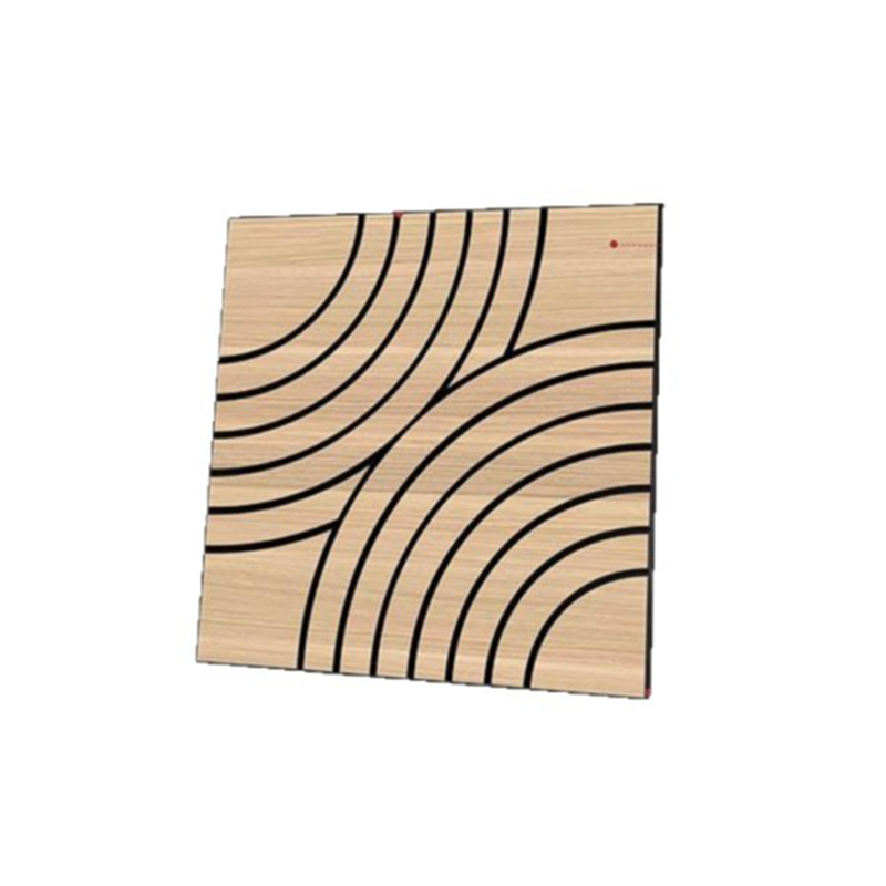 Oak Color