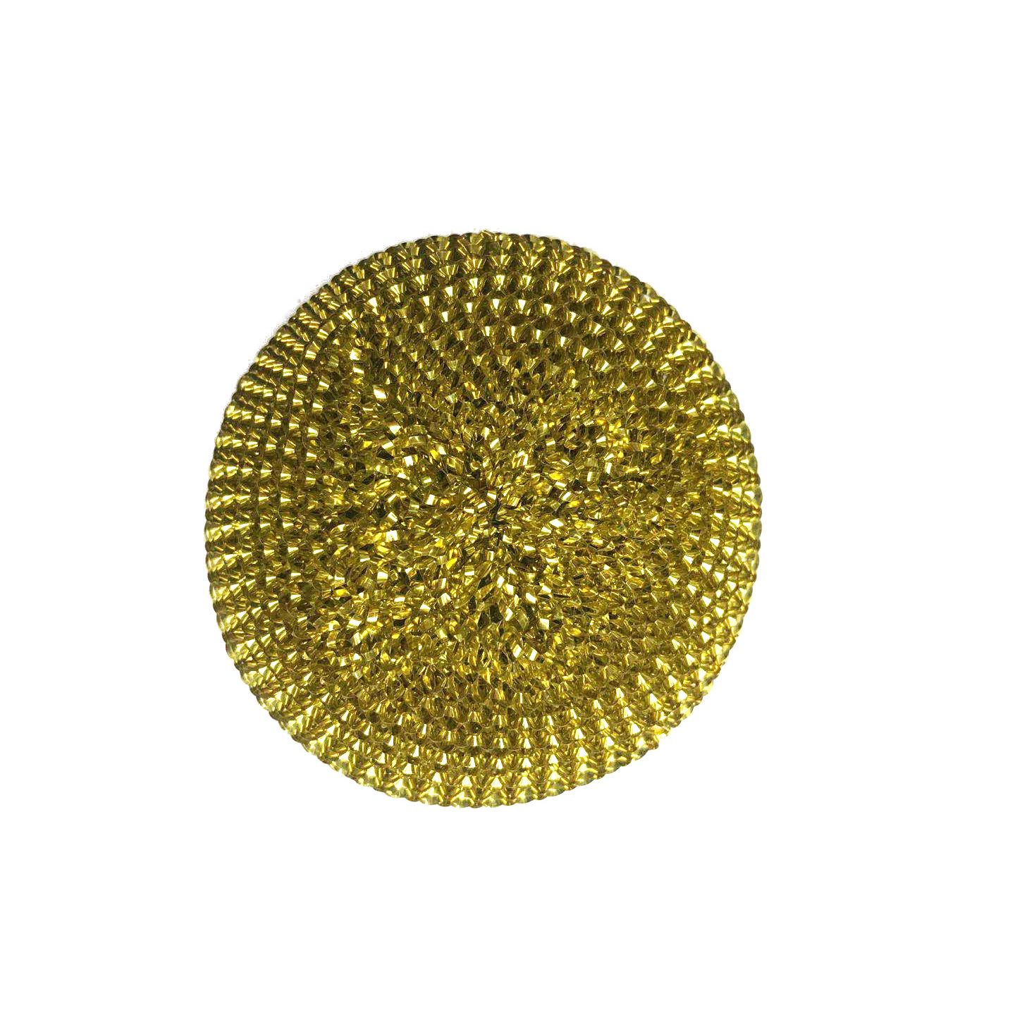 1 ball (trial pack), color random