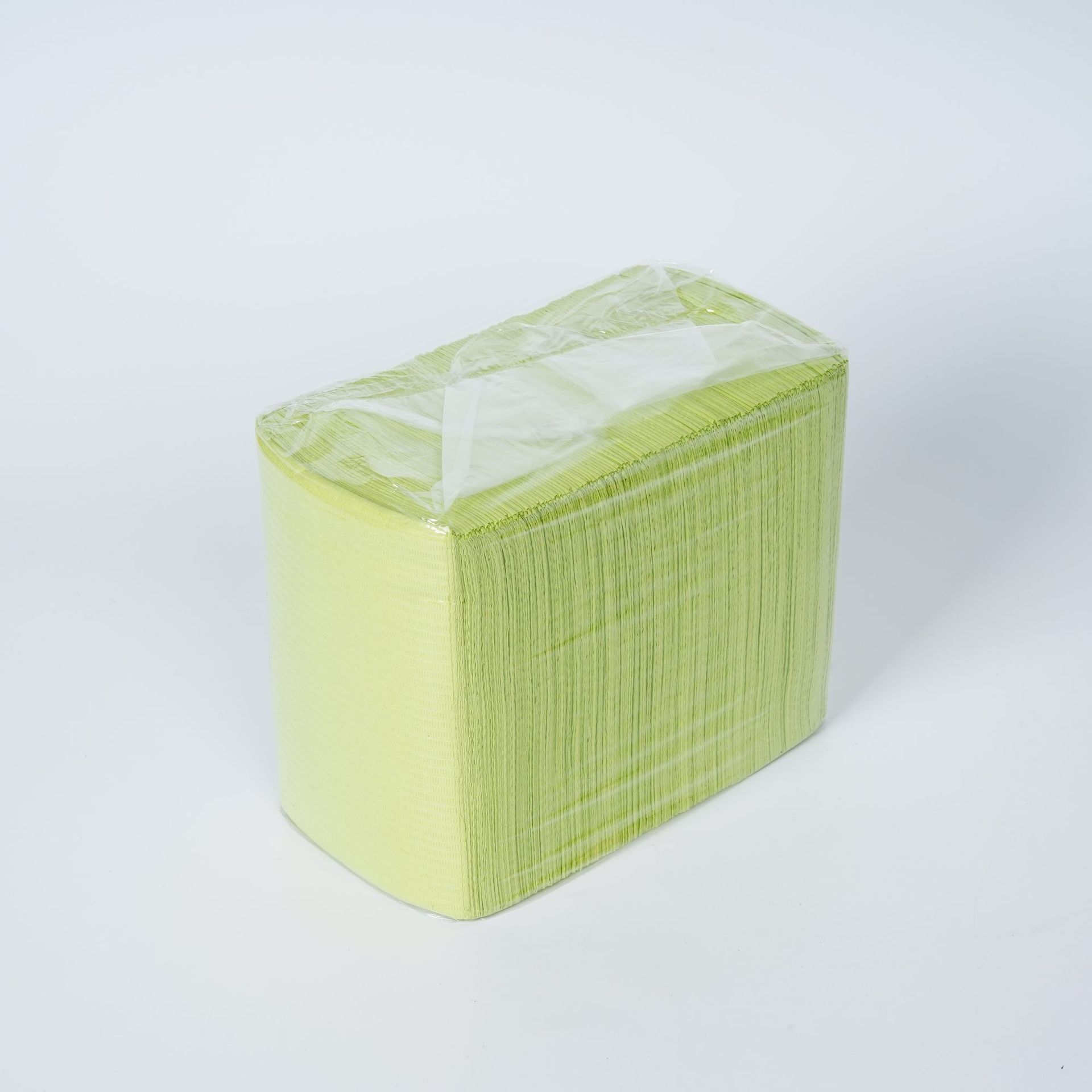 Avocado Green