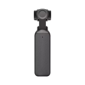 กล้องคอมโบ Osmo Pocket 3ของแท้พร้อมกิมบอล3แกนระบบสั่นไหวและแทร็กในขนาดกระเป๋า - Product Image 6