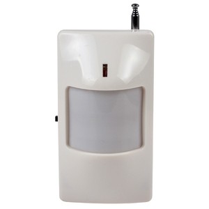 Sistema de alarma GSM intercomunicador hogar inteligente GSM SMS 900/1800/1900 casa de seguridad