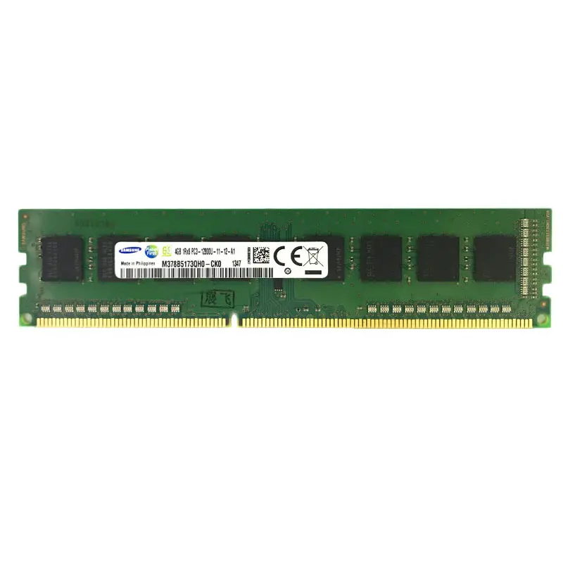 16GB kiti (2x8GB) DDR3L / DDR3 1600MHz (DDR3L-1600) PC3L-12800 / PC3-12800 1.35V/1.5V CL11 2dimm çift sıra 240 Pin UDIMM masaüstü