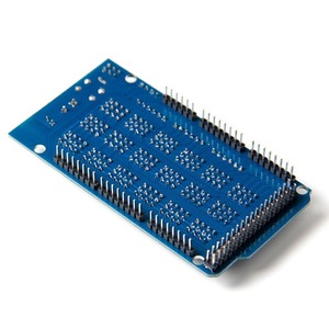 メガセンサーシールドV1.0特殊電子センサー拡張ボード建築用電子部品 - Product Image 3