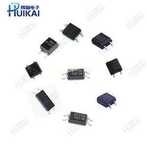 רכיבים נמכרים חם stf12n60m 2 stf12n60m 2 מודול אלחוטי אלחוטי מודול אלחוטי stf12n602