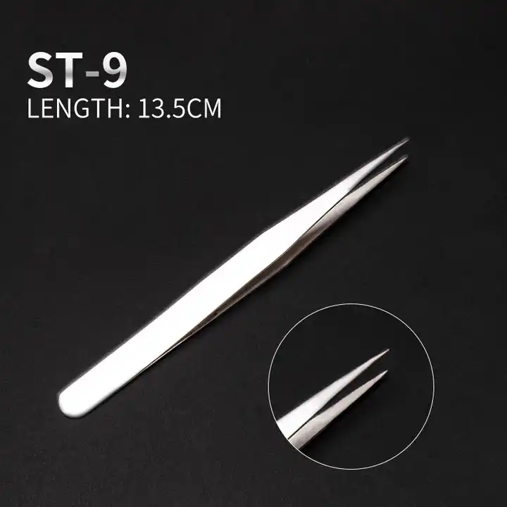 ST-9