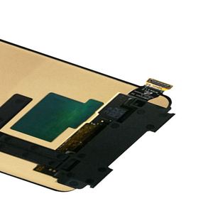 Yüksek kaliteli orijinal OnePlus 8 Pro cep telefon LCD ekranı OnePlus bir artı 1 yıl garanti ile uyumlu - Product Image 2