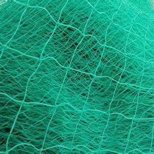 Plastik ağ için kullanılan tavuk kümes hayvanları koruma çiti örgü tavuk örgü çit - Product Image 5