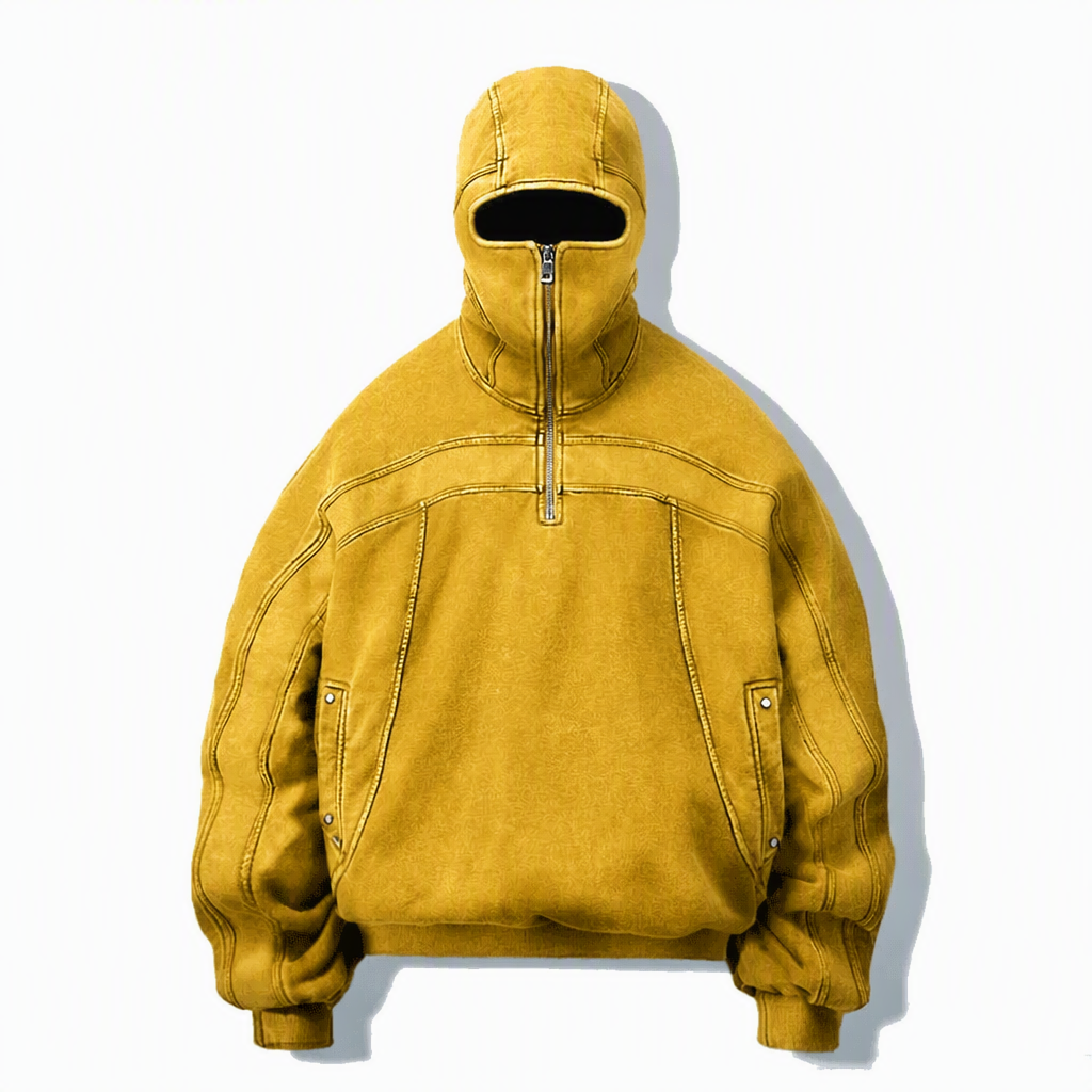 Or