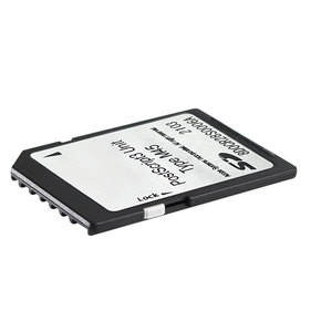 คุณภาพที่คล้ายกันเดิม 418889 สําหรับ RICOH IMC 2500 3500 4000 5000 6000 PostScript3 หน่วยประเภท M45 - Product Image 2