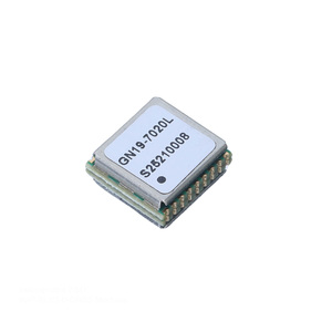 Módulo receptor GPS de seguimiento de vehículos logísticos rentable Placa DE DESARROLLO DE rastreador RTK Módulo GPS GNSS - Product Image 3