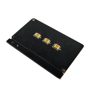 FR4 ODM Electronic PCB Assembly PCBA-Programms teuerung Prototyp Printed Develop Circuit Board Hersteller - Product Image 6
