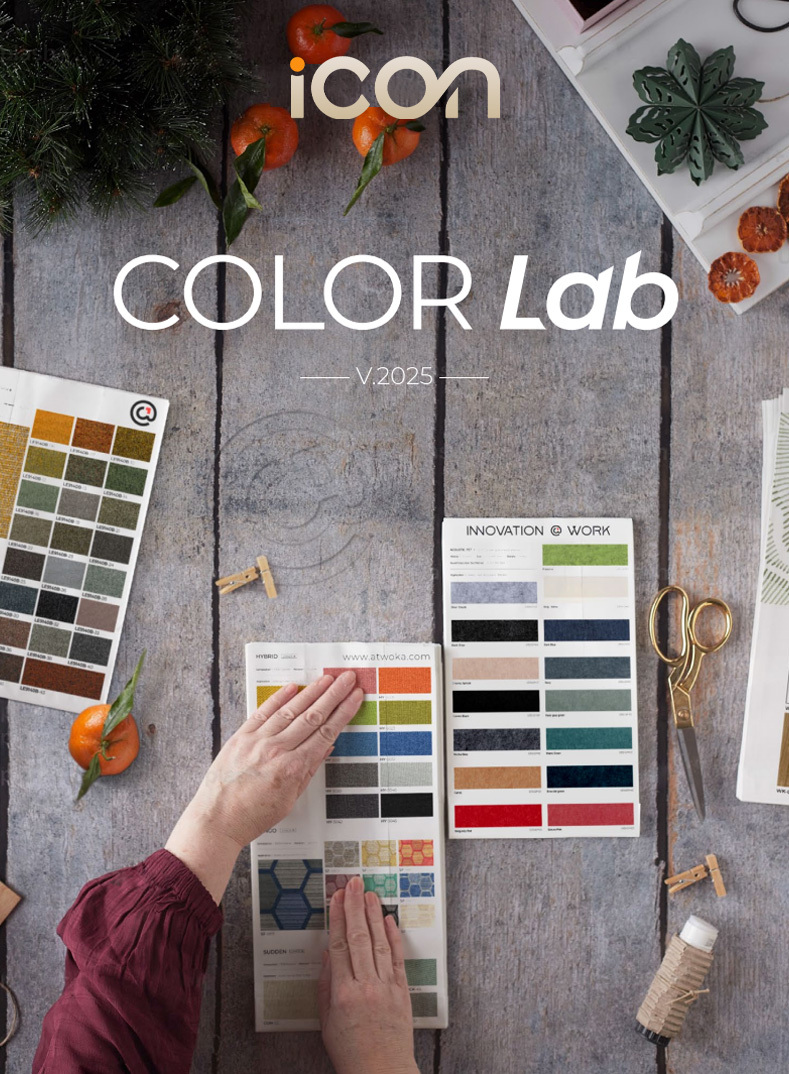 Colore