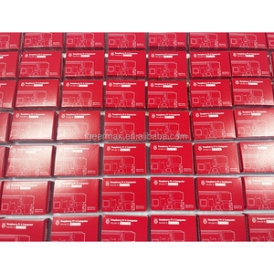 <strong>Raspberry</strong> <strong>Pi</strong> 4B Model B 8GB E14 <strong>Version</strong> BCM2711 Quad-core A72 1.5GHz 8GB RAM with Dual Band WIFI Support POE <strong>Raspberry</strong> <strong>Pi</strong> 4B 8G - Product Image 1