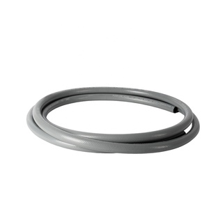 Esnek CSM dış Push-Lock hortum-100 için 20 ° c ila + pnömatik aletler ° c - Product Image 1