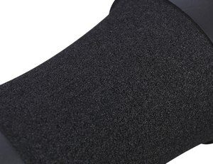 Duolite Advanced Squat Pad-スクワット用バーベルパッド - Product Image 5