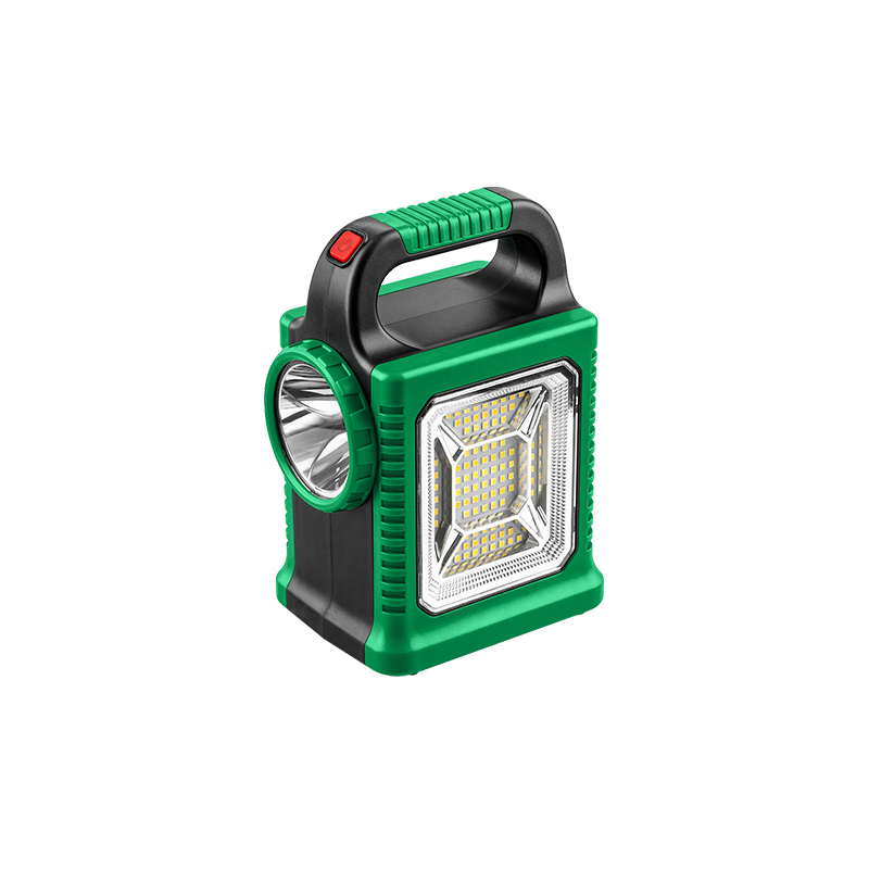 TL-9765S-smd2 verde