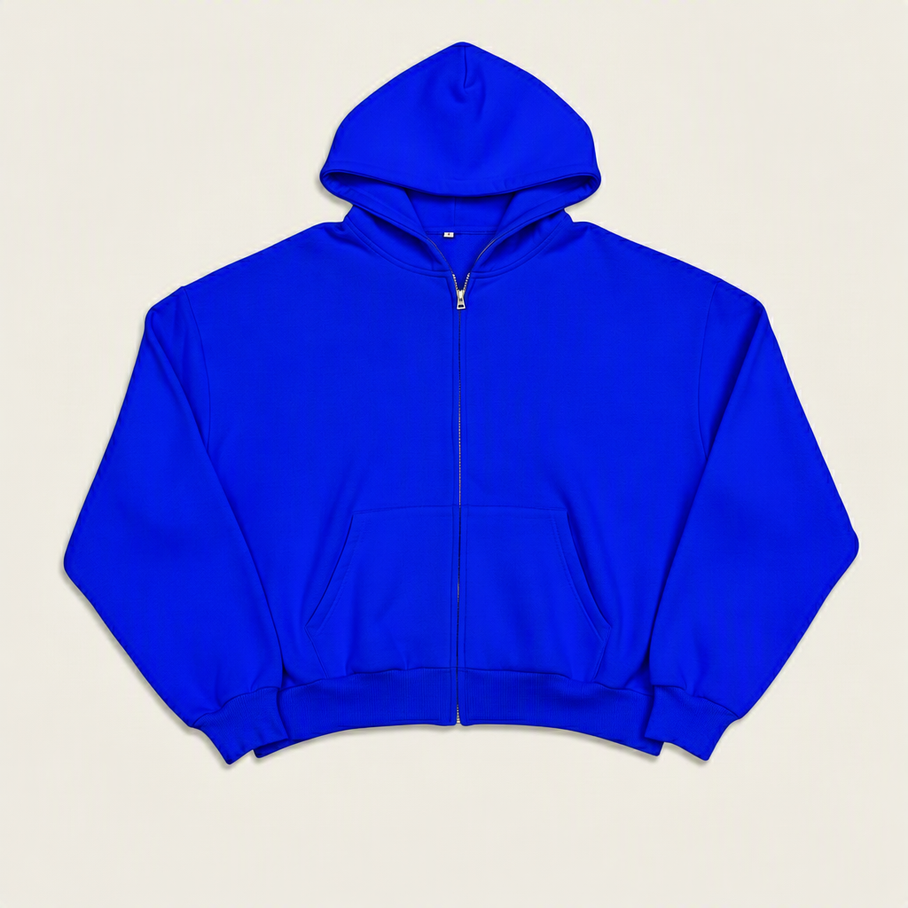 Azul