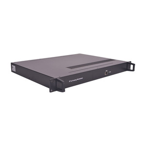 32 en 1 PAL NTSC IP a analógico RF modulador CATV RF modulador 32 canales MODULADOR - Product Image 5