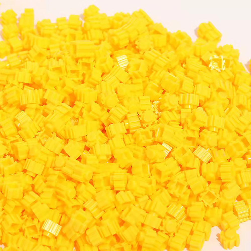 8-500 piezas