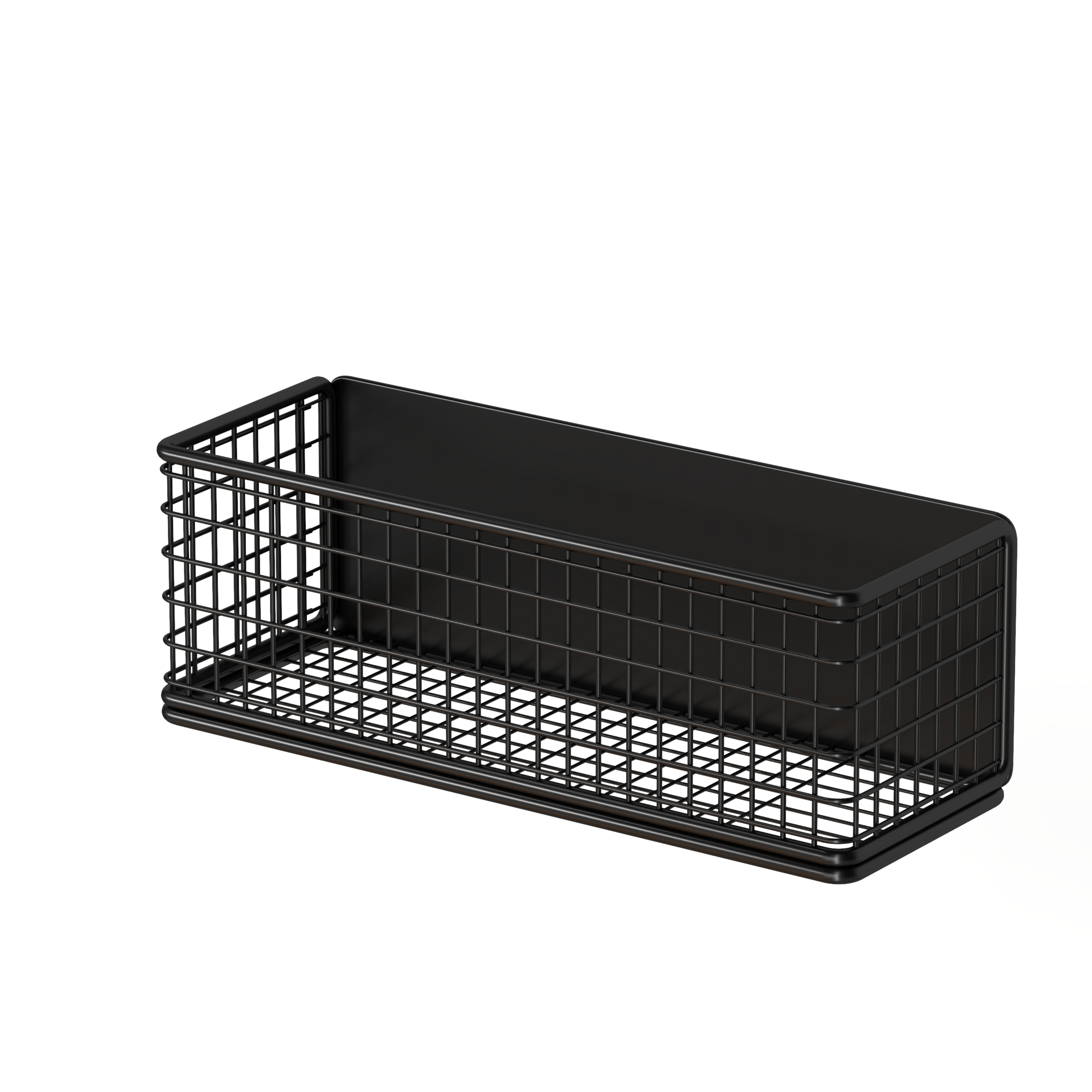 Pequeño soporte magnético