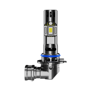 X5 kép người hâm mộ công suất cao 35 Wát Auto Led Đèn Pha Bóng đèn H7 9005 H1 H3 9006 H4 bóng đèn <span class=keywords><strong>Xenon</strong></span> H11 - Product Image 4