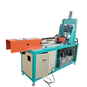 Nueva fuente de alimentación mecánica de máquina CNC de orificio de perforación integrada con componentes centrales: Bomba de Motor de cojinete - Product Image 2