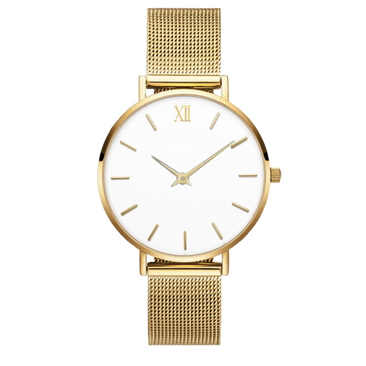 Or-blanc
