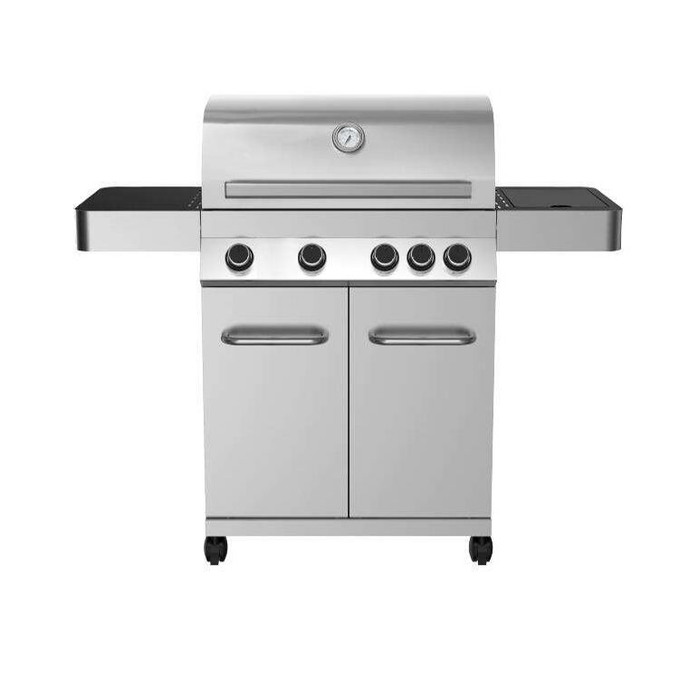 สีเทาเข้ม