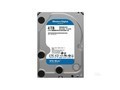 WD 4TB硬盘驱动器SAS/SATA 7200rpm内部NAS硬盘驱动器，带金属外壳，用于服务器应用新 - Product Image 4