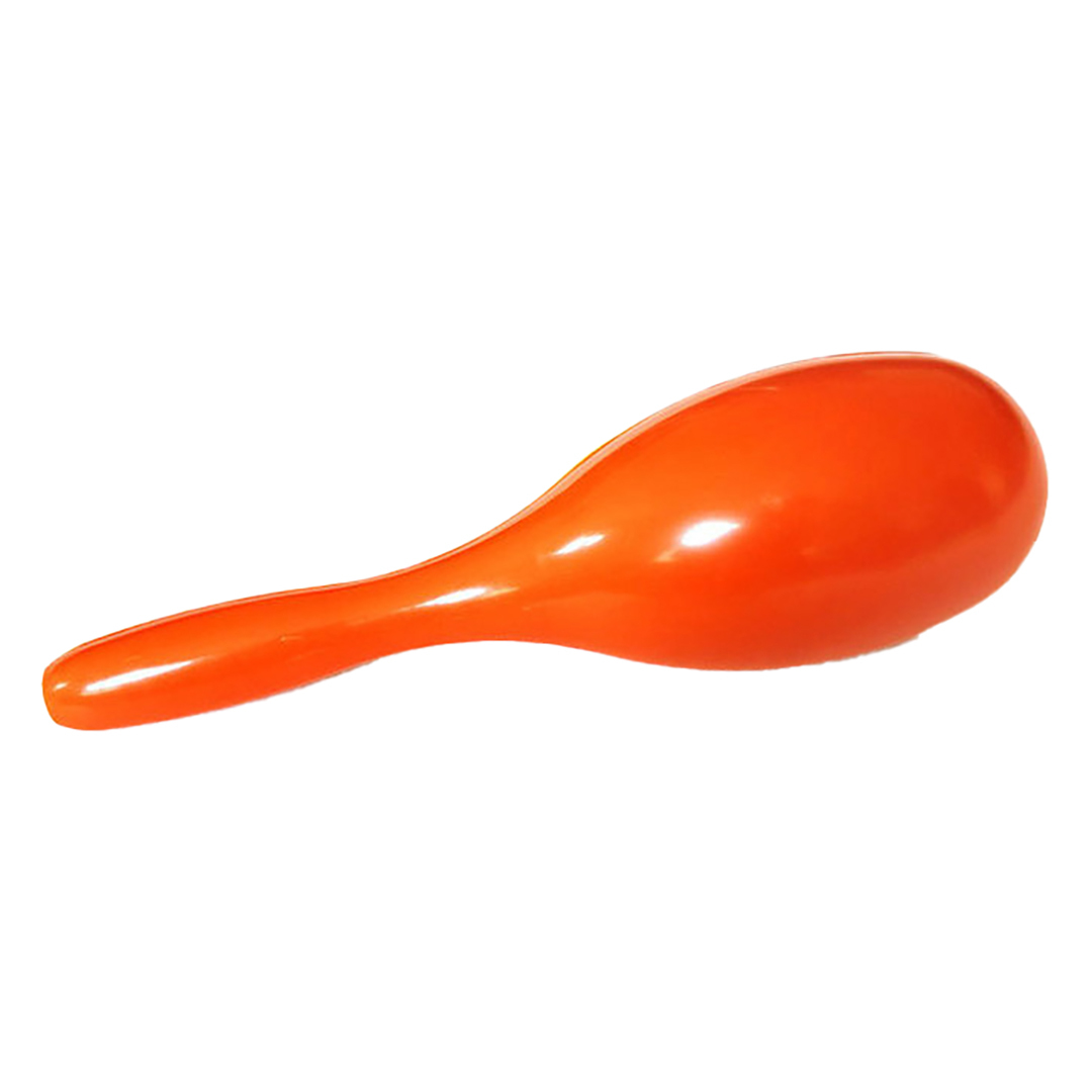 สีส้ม