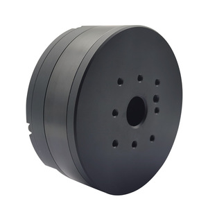 MS9010V3(RMD-S-9010) 24V <strong>Micro</strong> DC <strong>Servo</strong> <strong>Motor</strong> with Encoder and Driver for UAV Drone PTZ - Product Image 4